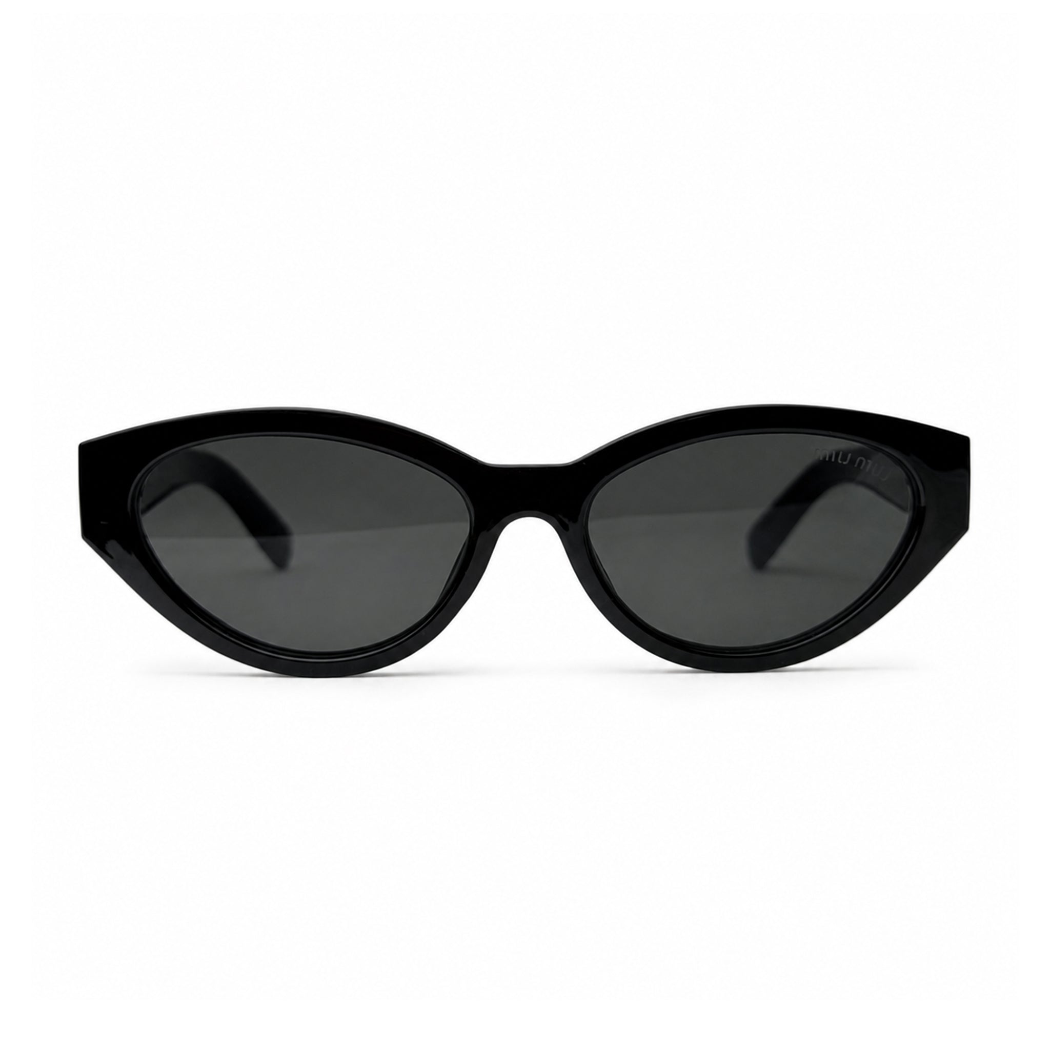 MIU MIU 12S