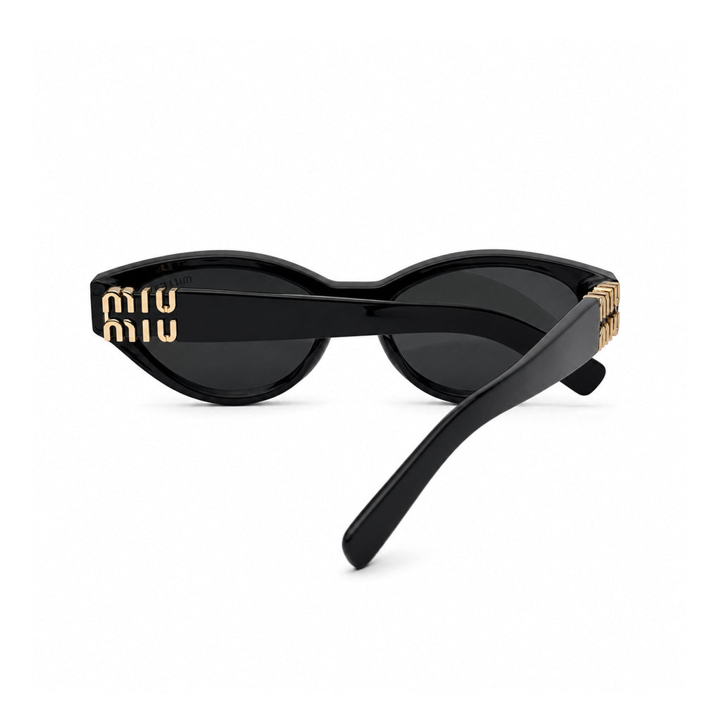 MIU MIU 12S