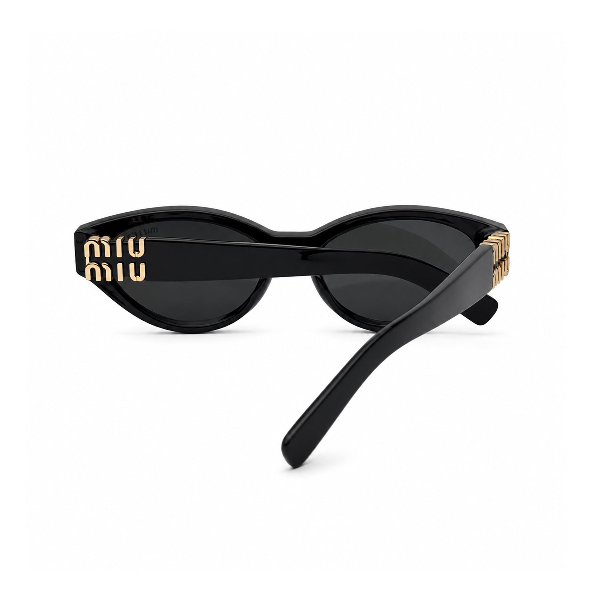 MIU MIU 12S