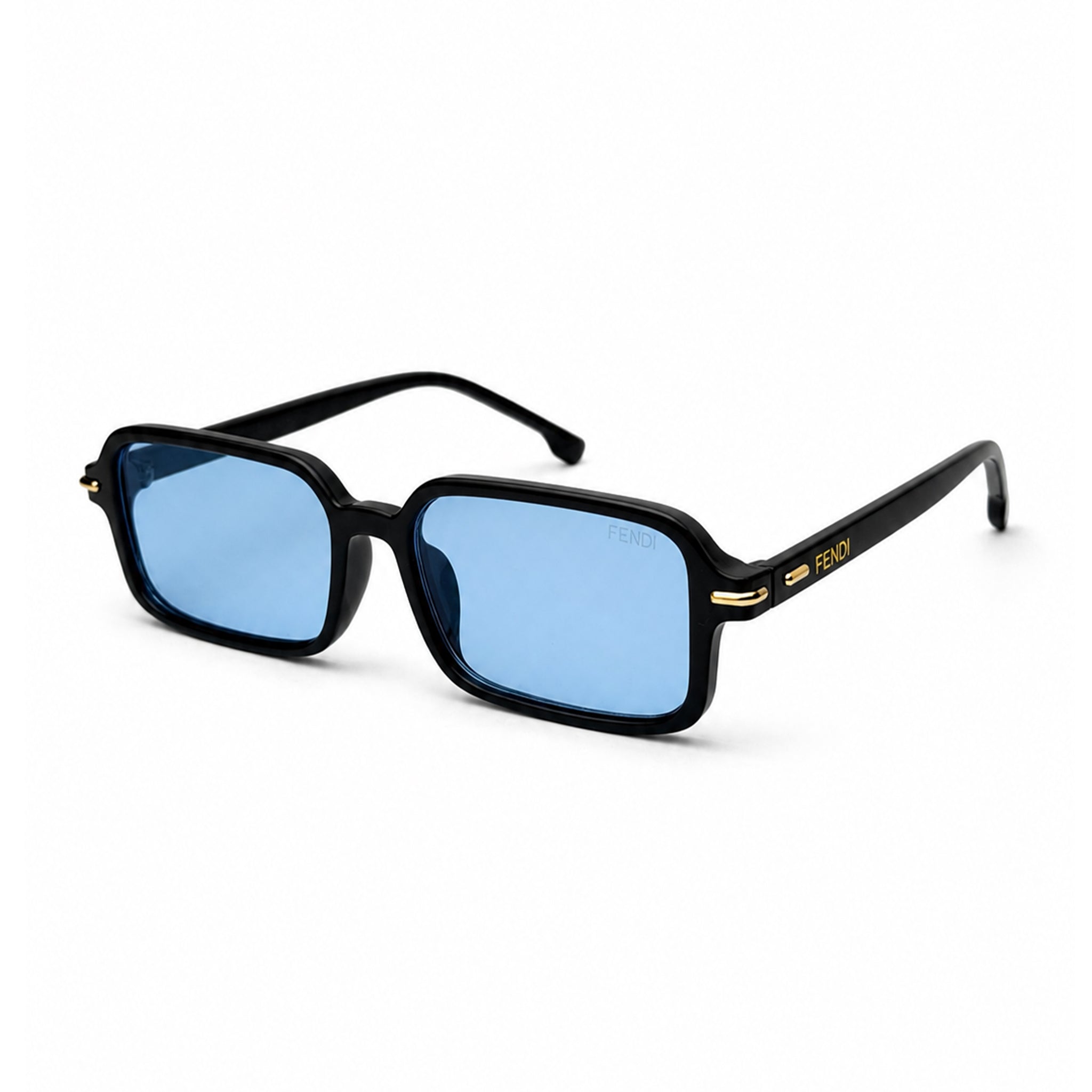 FENDI - E08