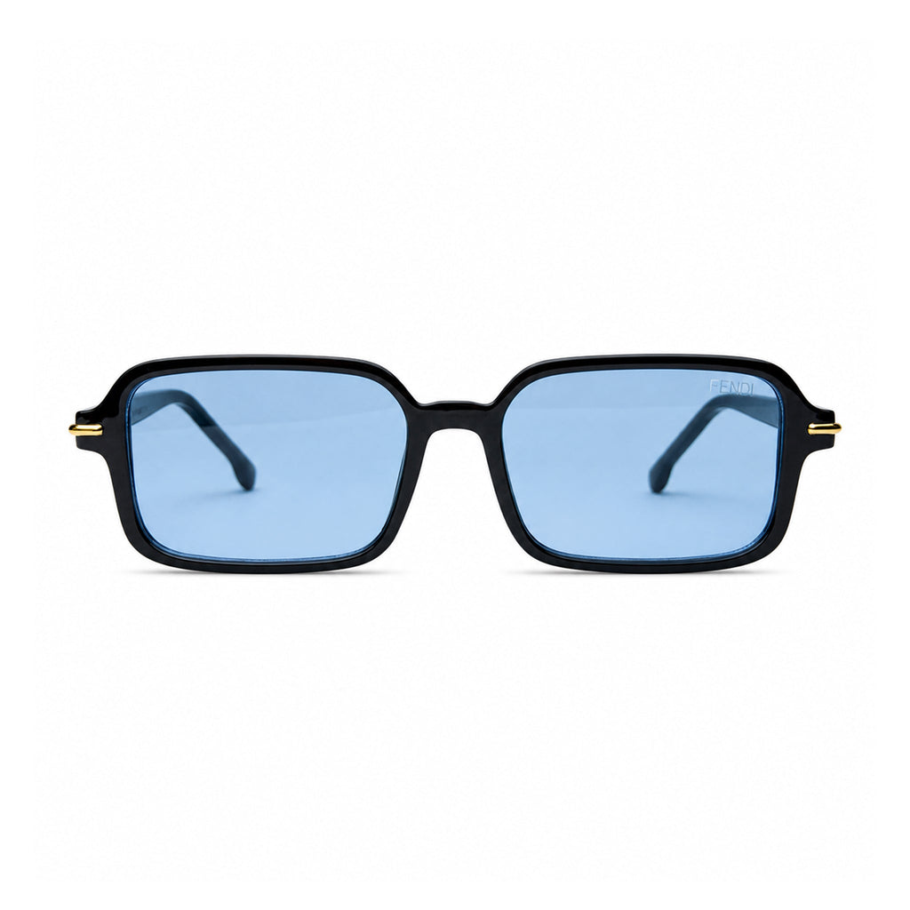FENDI - E08