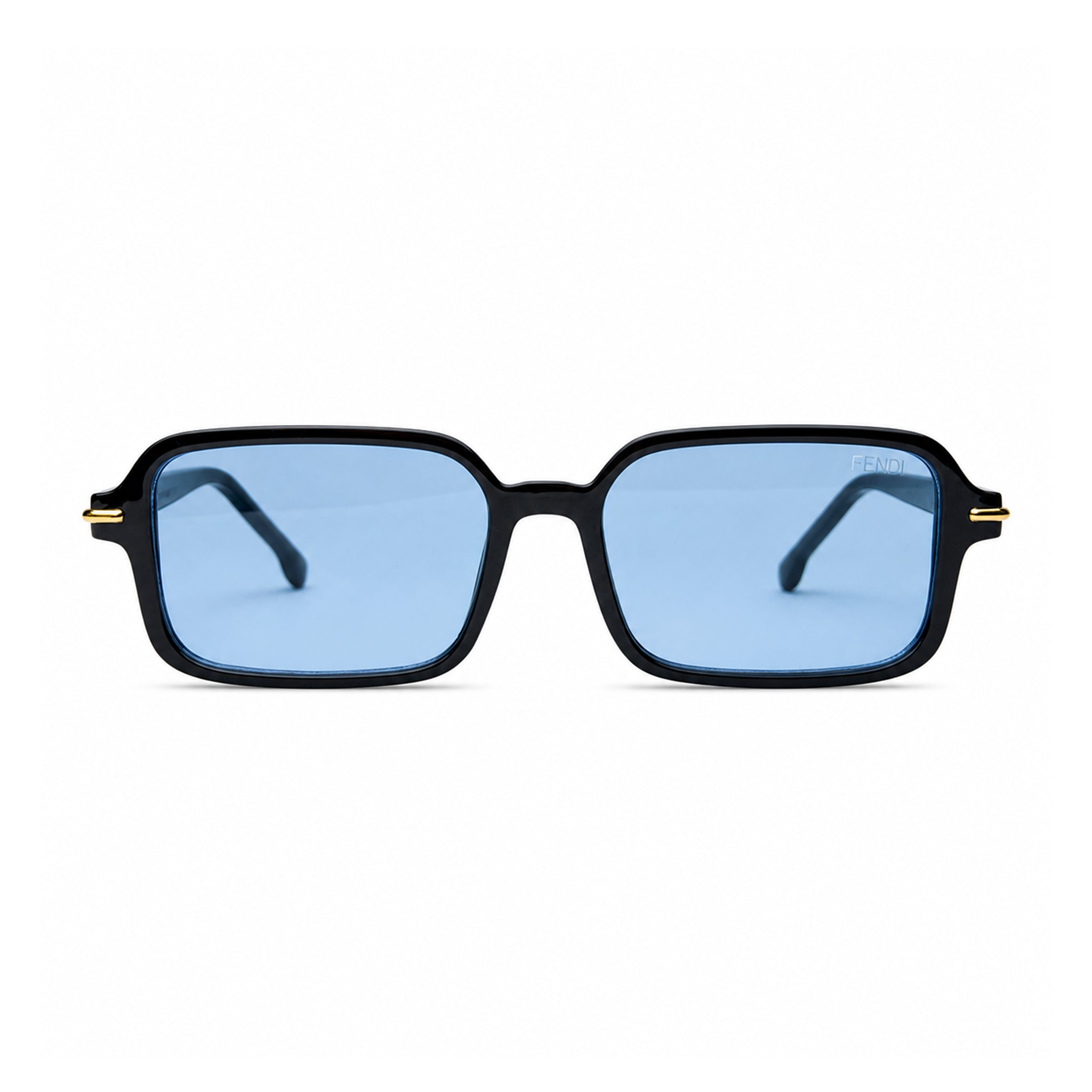FENDI - E08