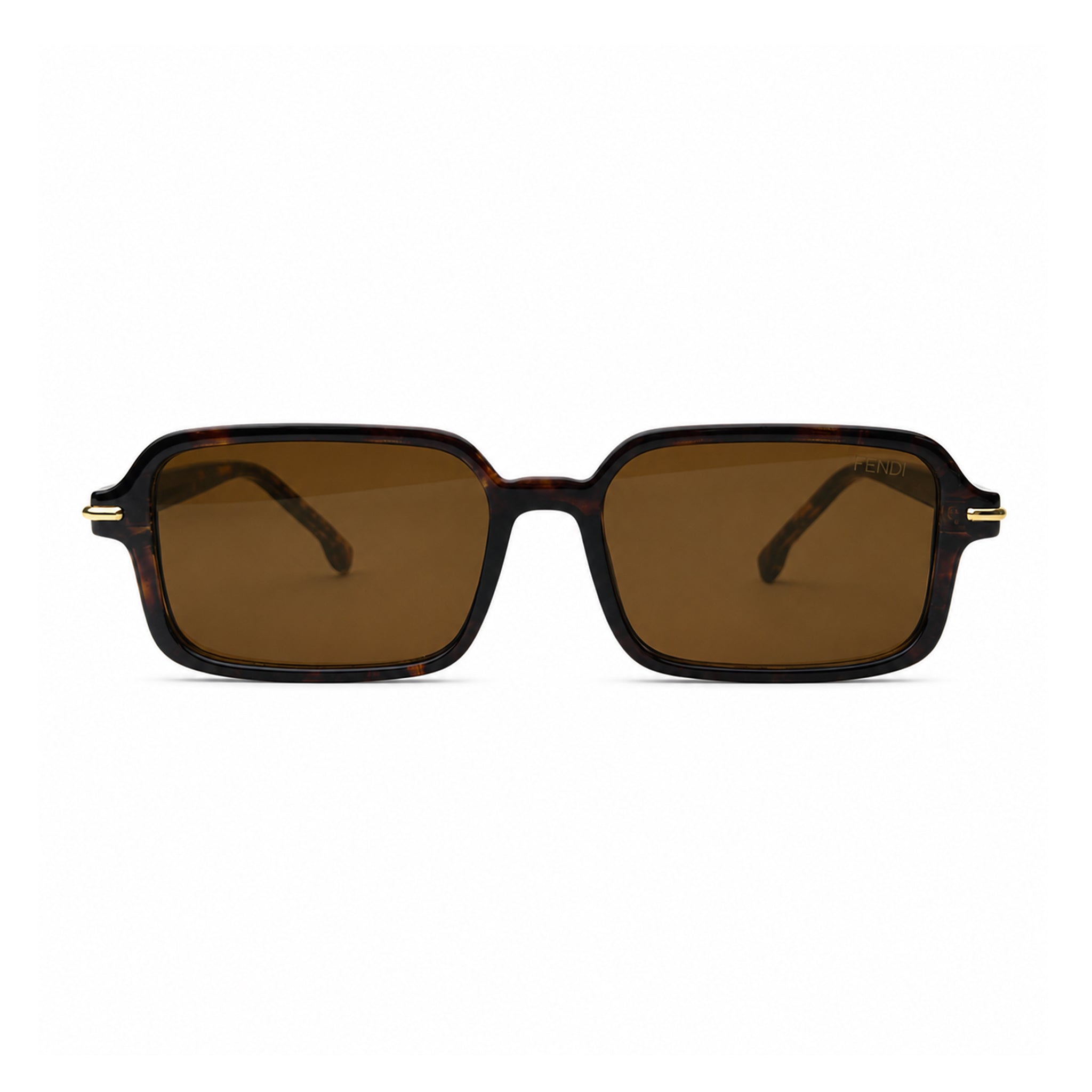 FENDI 02X