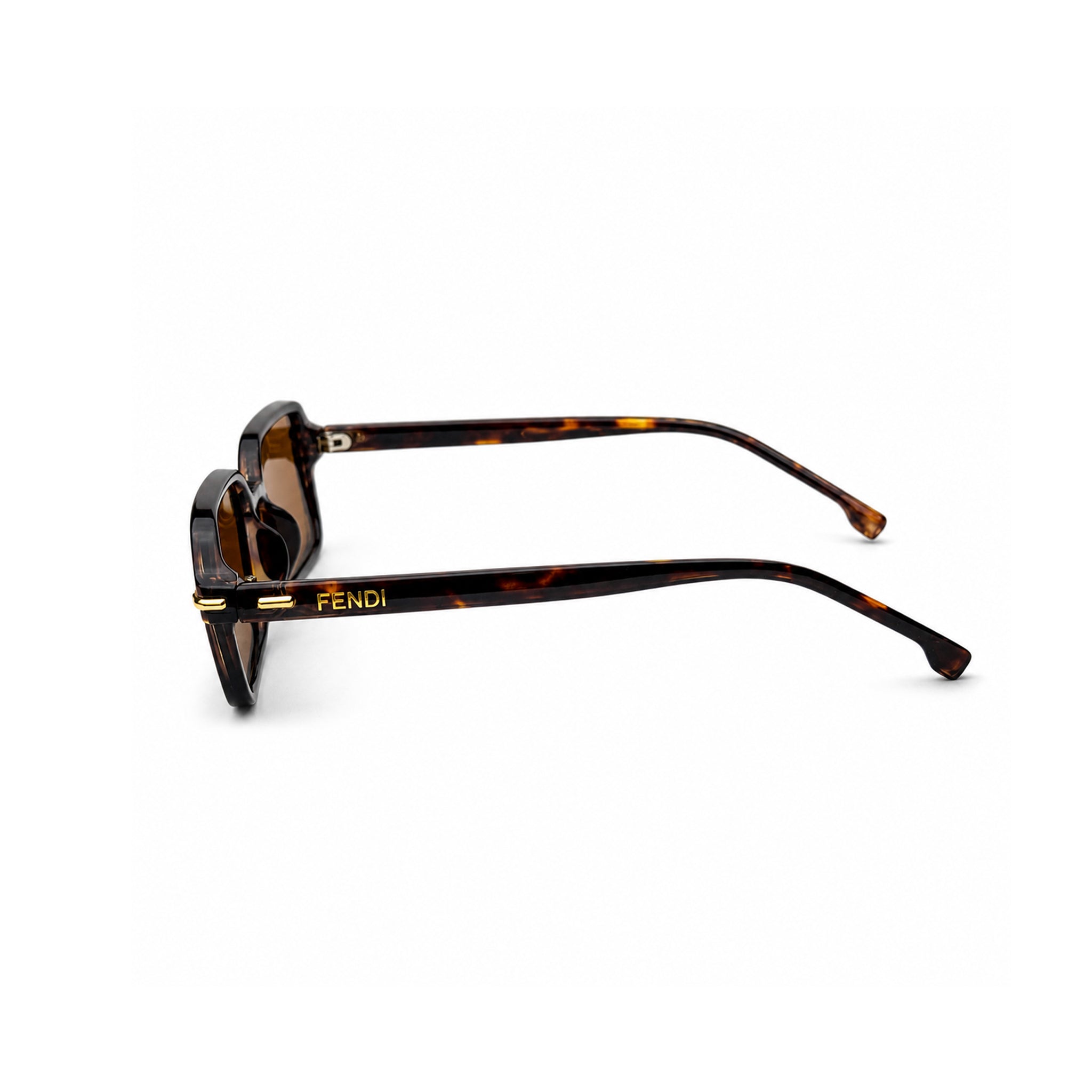 FENDI 02X