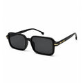 FENDI - K04