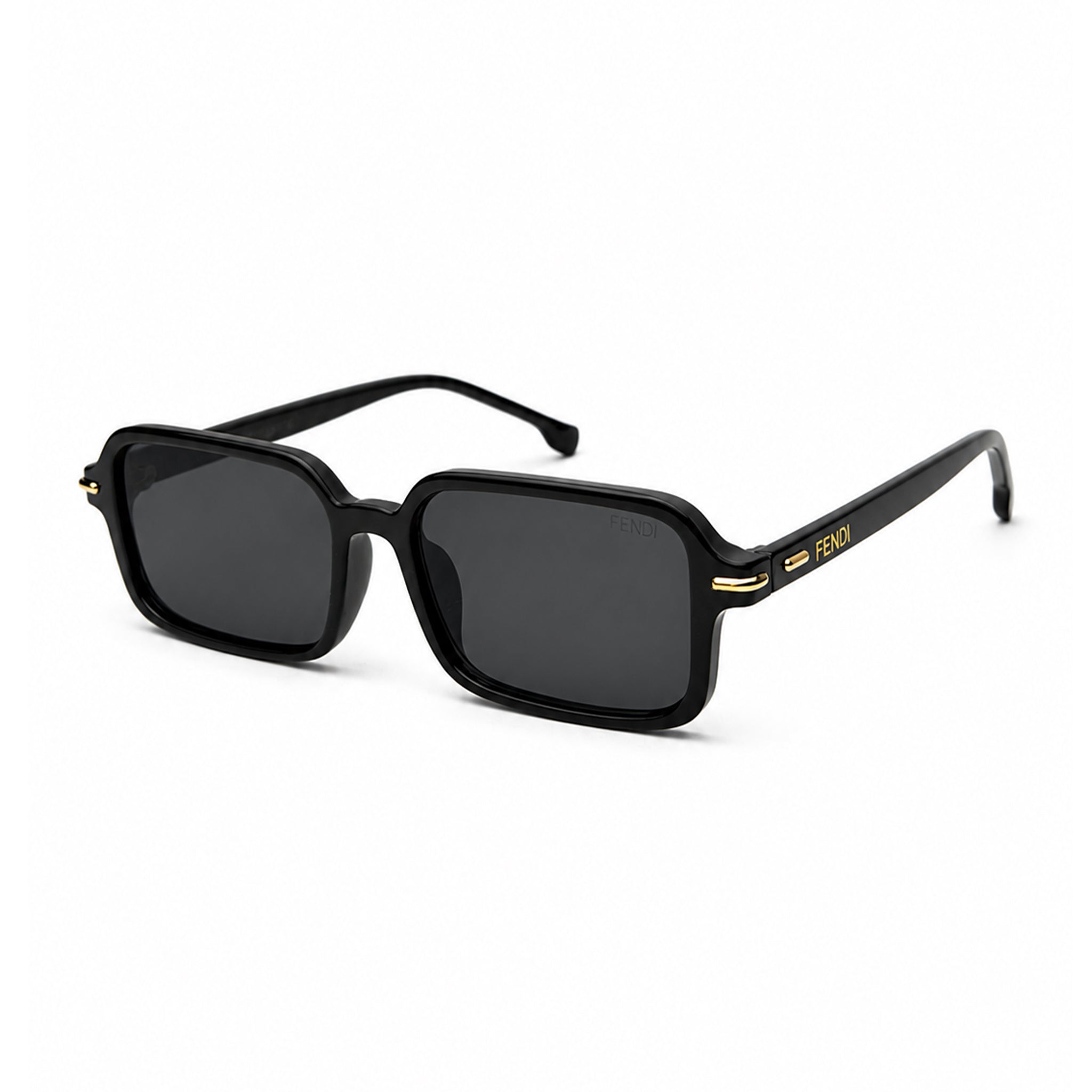 FENDI - K04