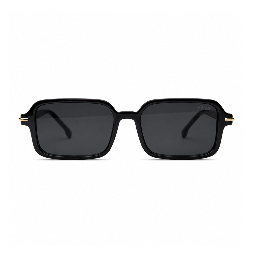 FENDI - K04