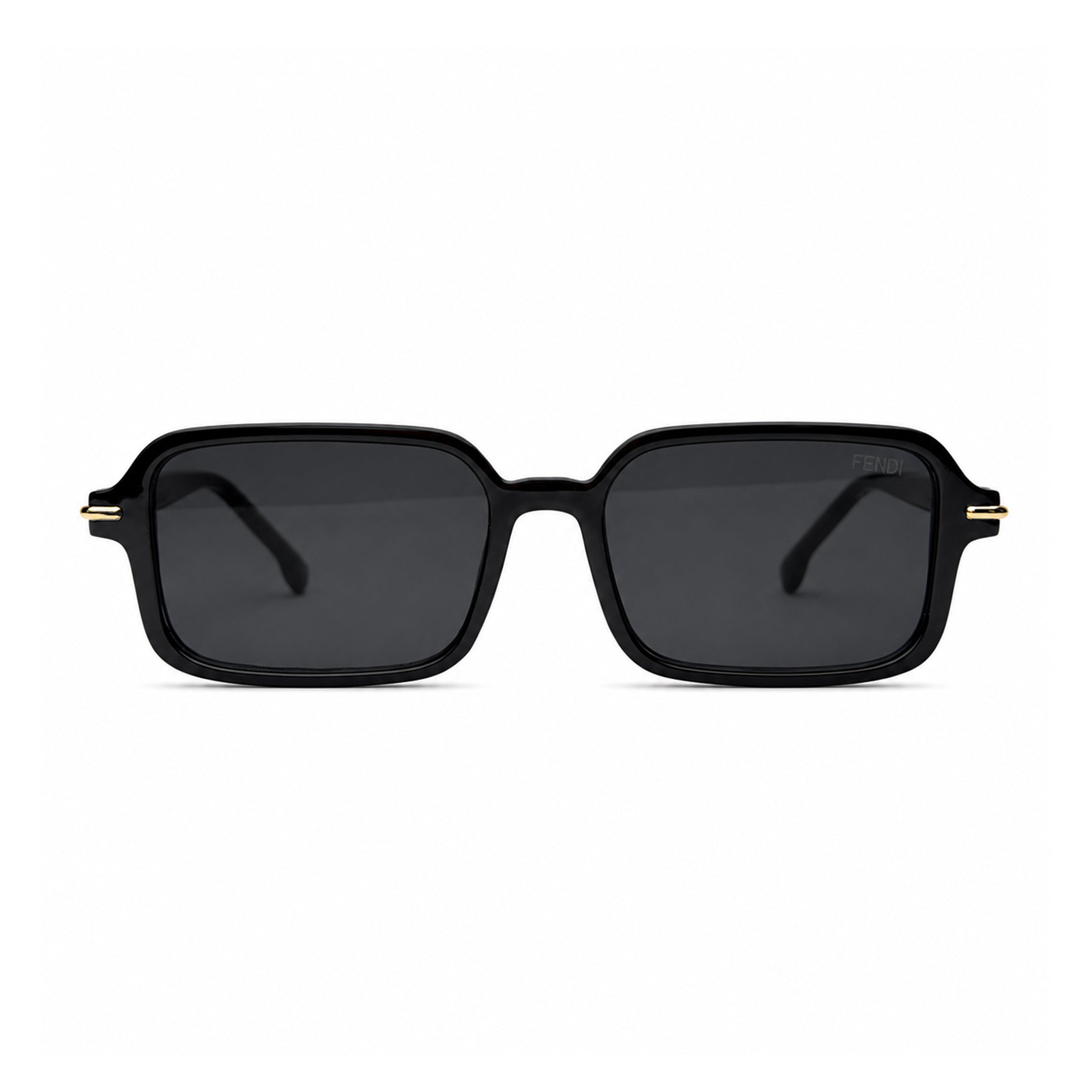 FENDI - K04