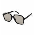 SAINT LAURENT T1