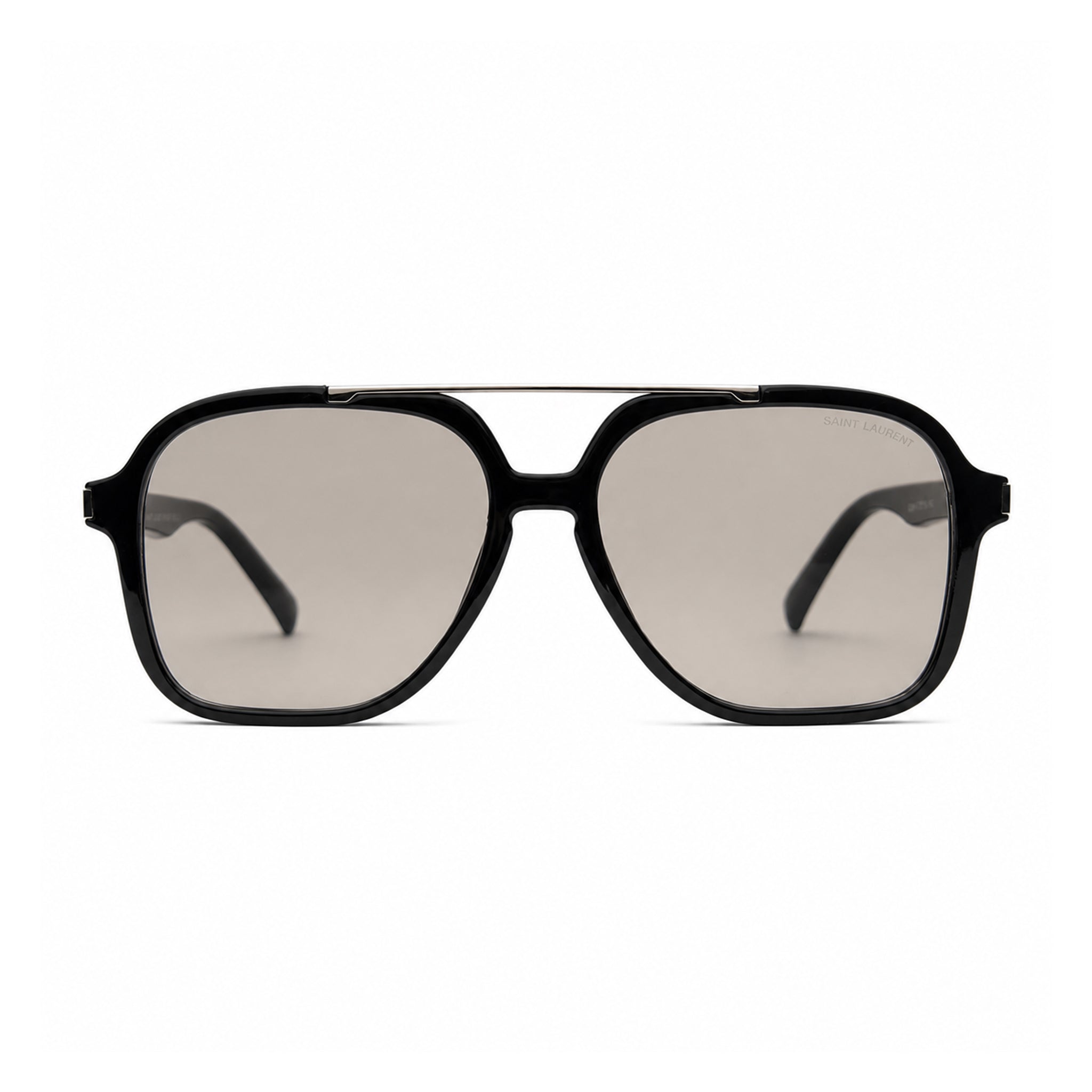 SAINT LAURENT T1