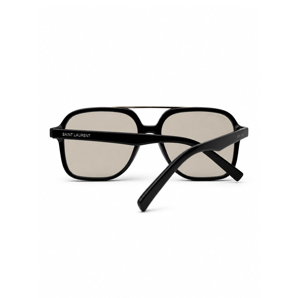 SAINT LAURENT T1