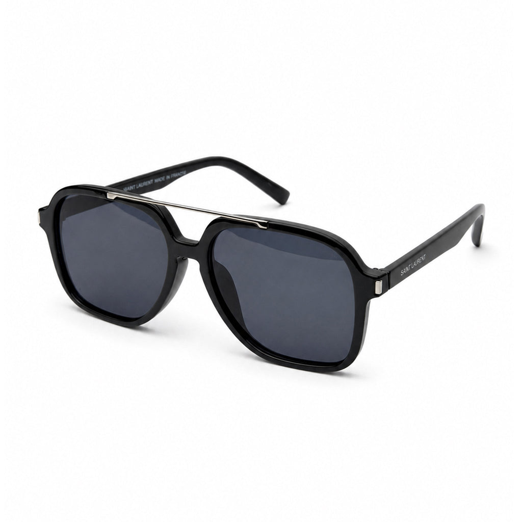 SAINT LAURENT T2
