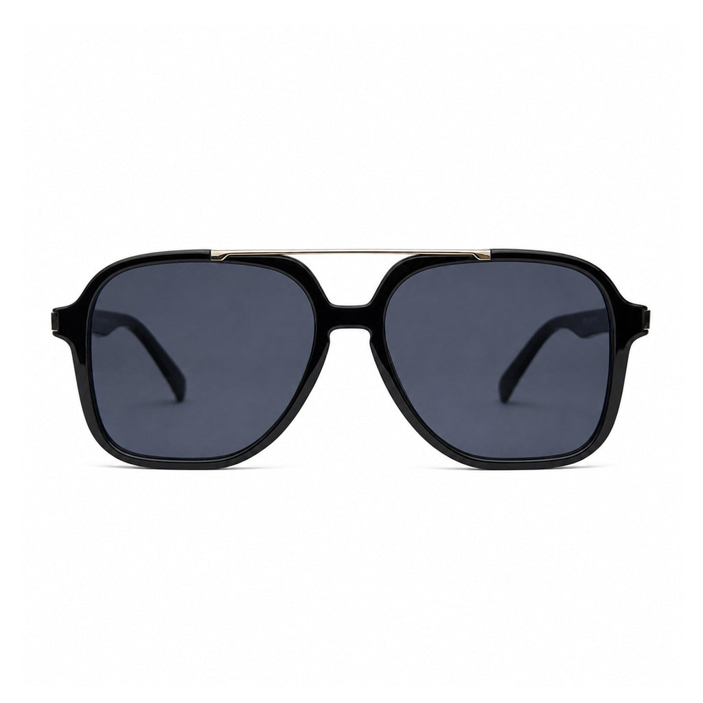 SAINT LAURENT T2