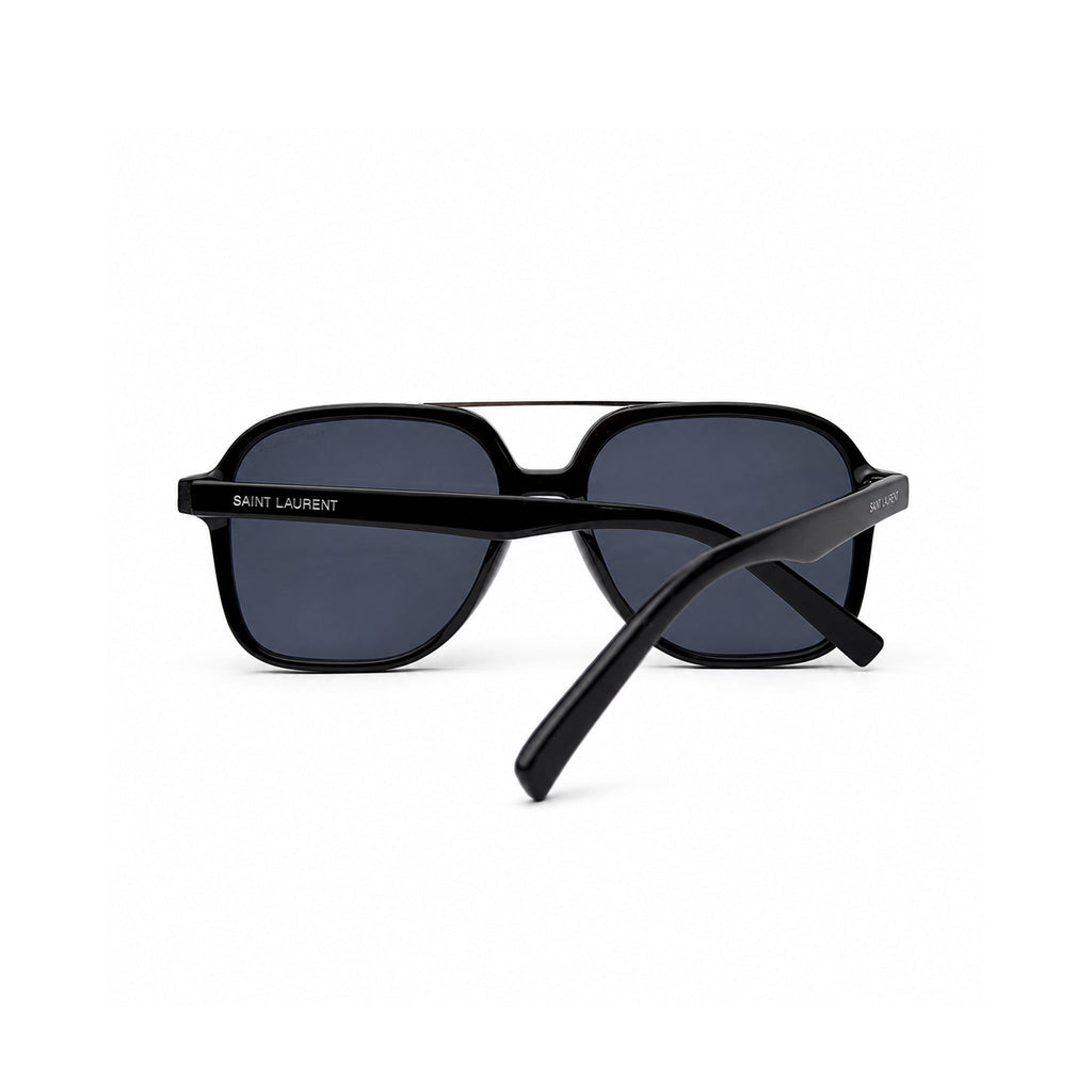 SAINT LAURENT T2