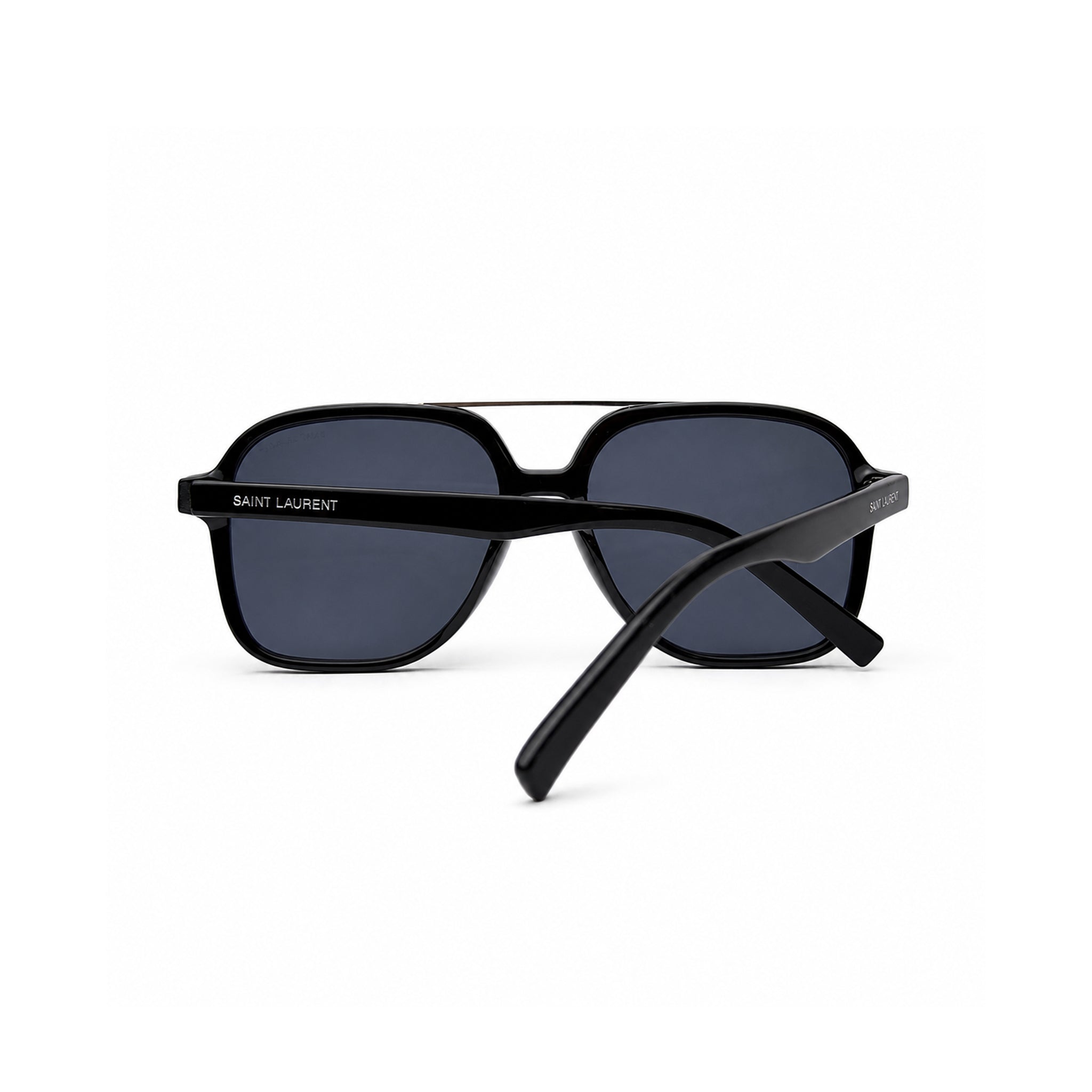 SAINT LAURENT T2