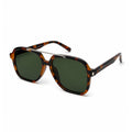 SAINT LAURENT T3