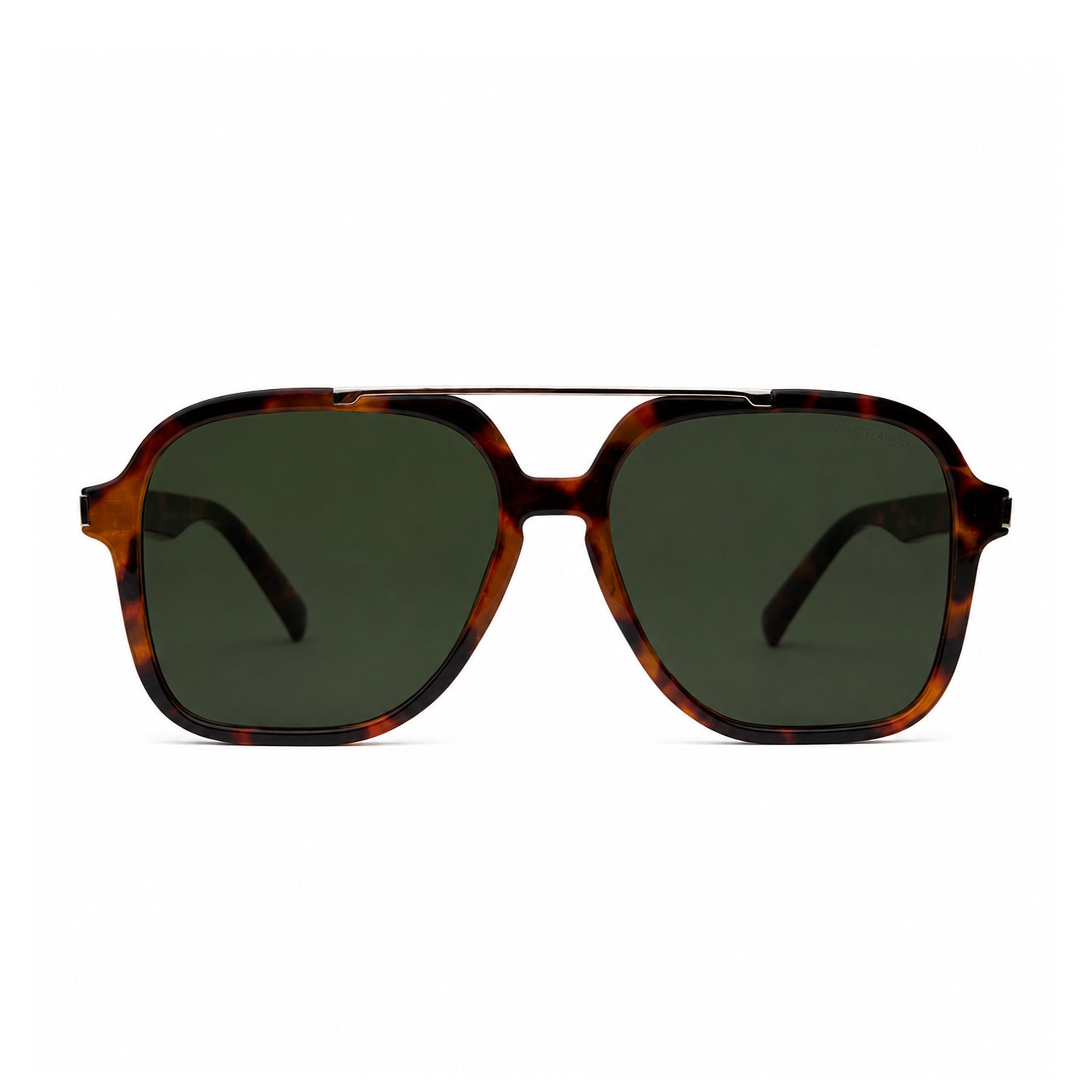 SAINT LAURENT T3