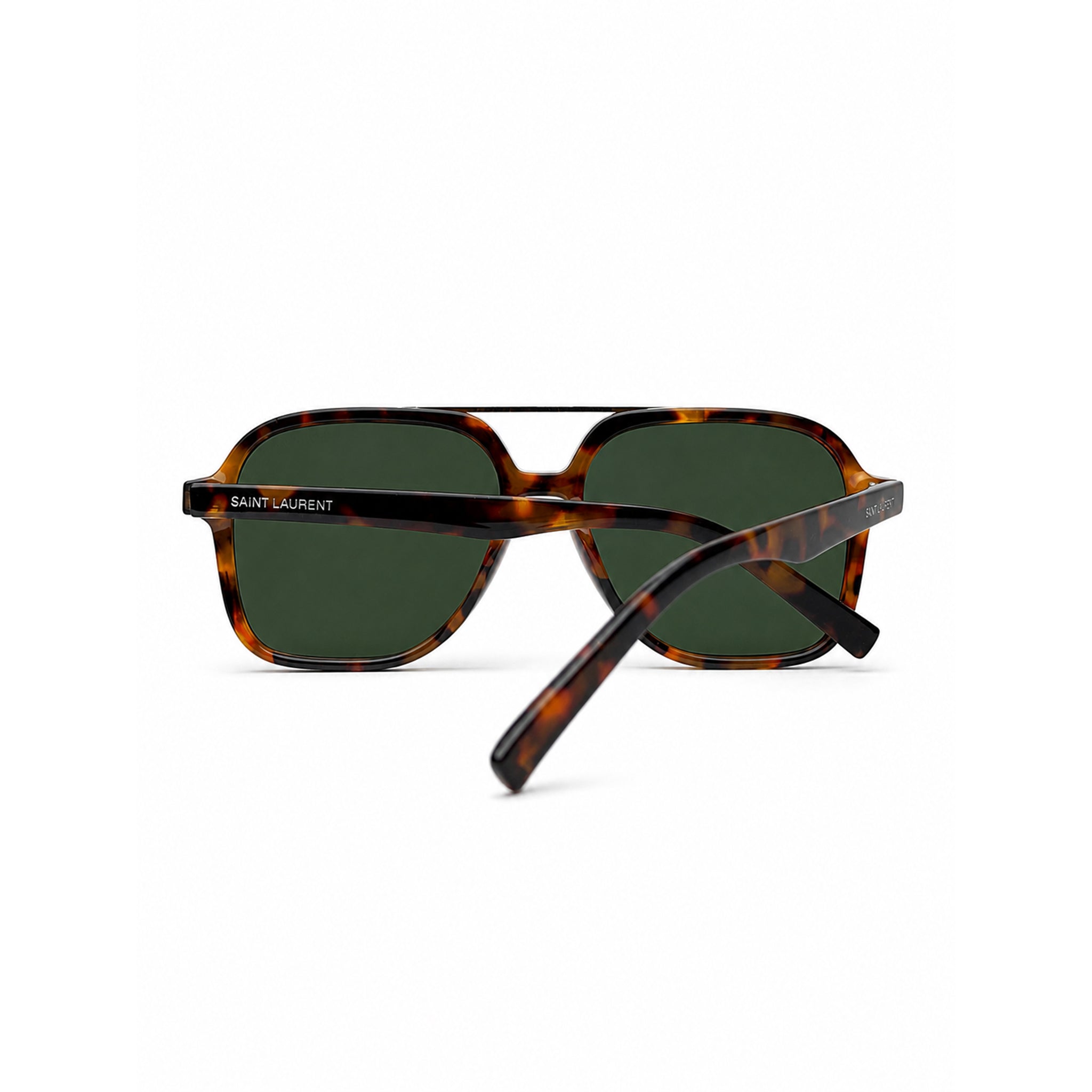 SAINT LAURENT T3