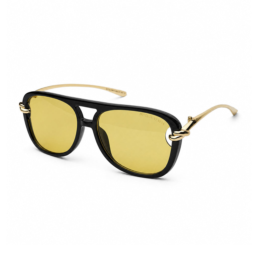 BOTTEGA VENETA C08 - LARGE SIZE