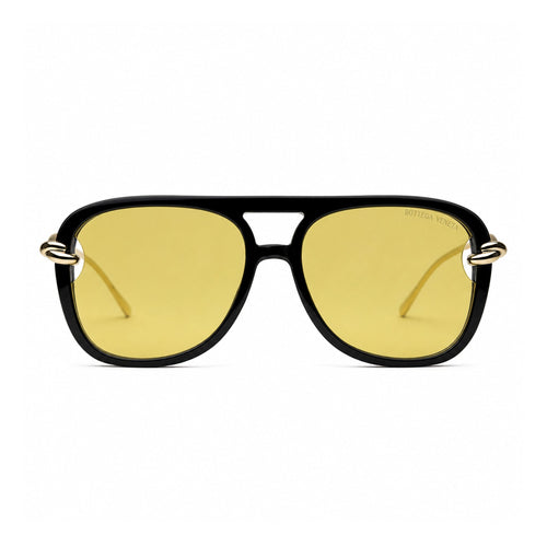 BOTTEGA VENETA C08 - LARGE SIZE