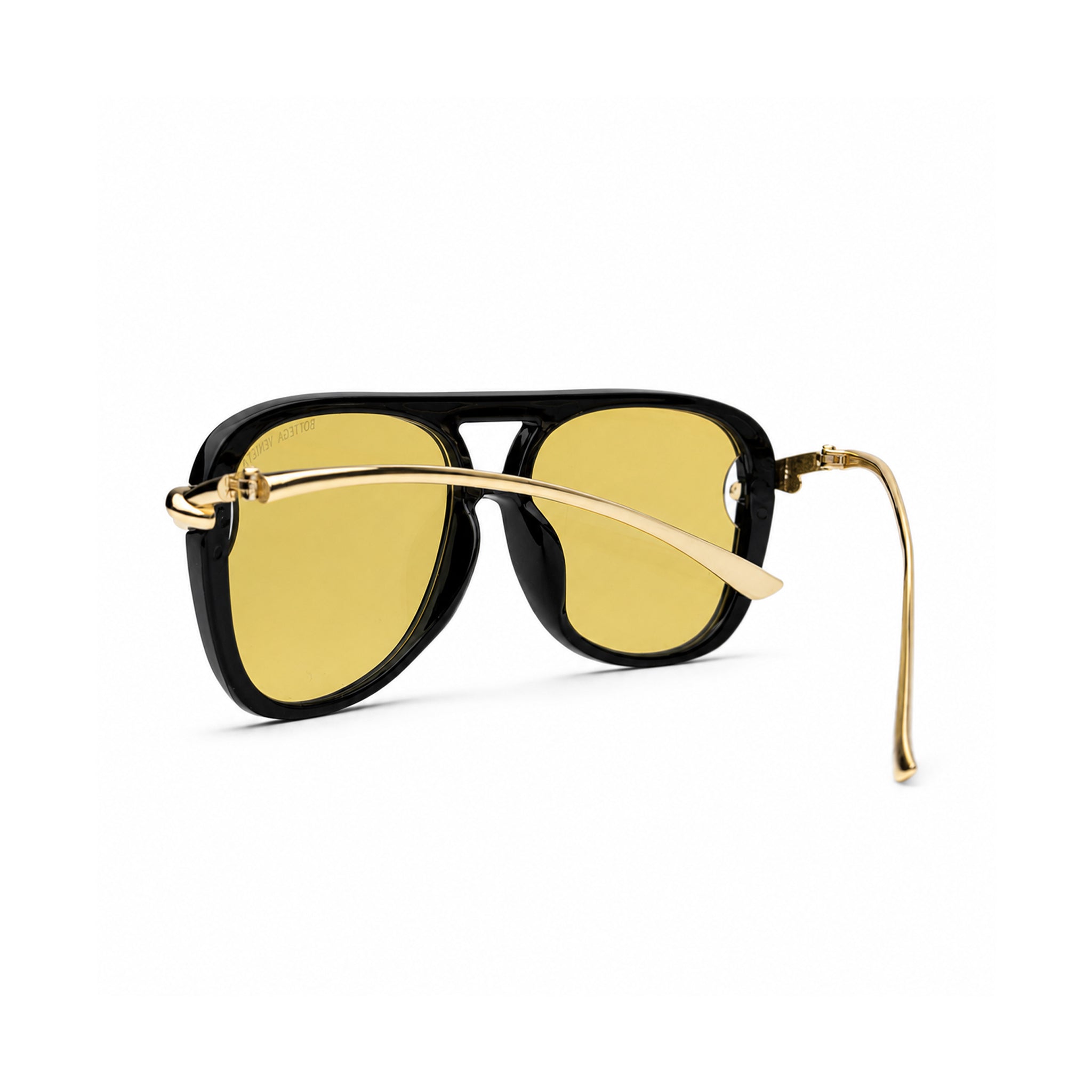 BOTTEGA VENETA C08 - LARGE SIZE