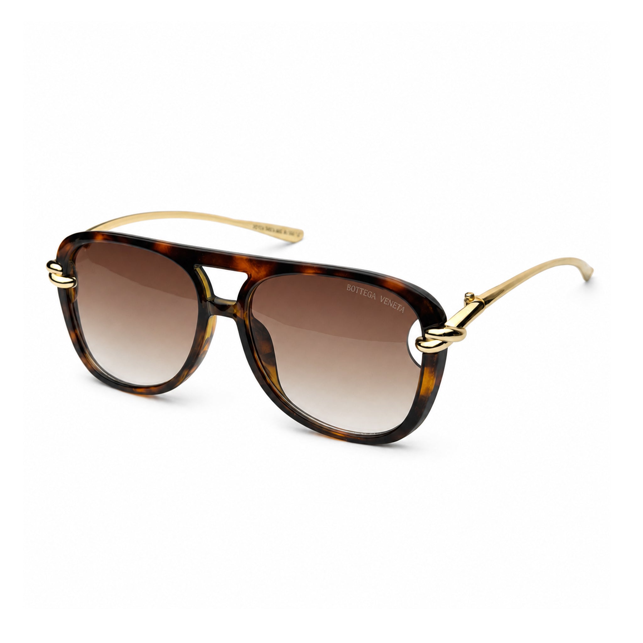 BOTTEGA VENETA 3 - LARGE SIZE