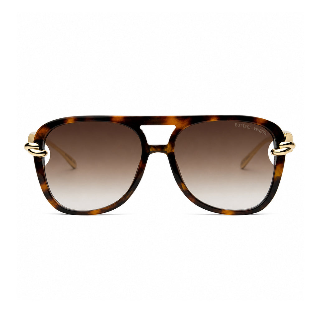 BOTTEGA VENETA 3 - LARGE SIZE