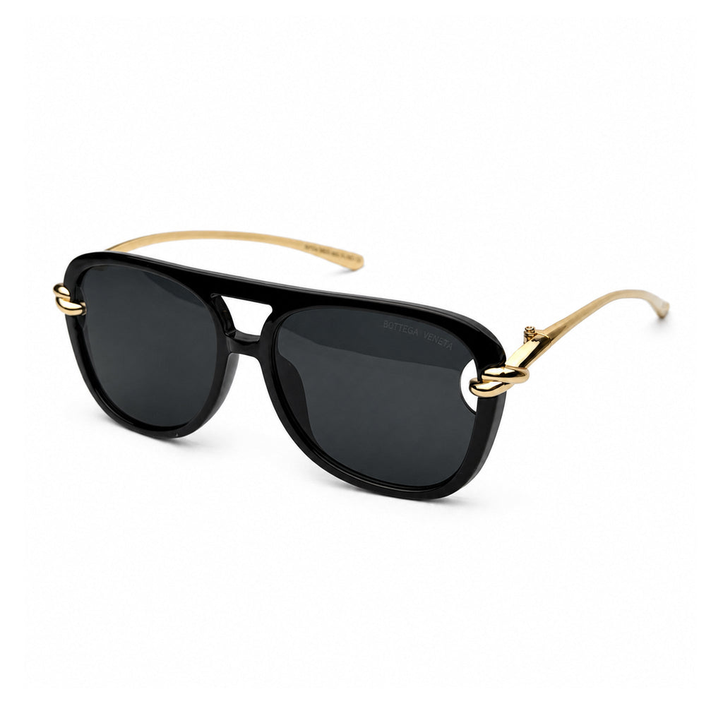 BOTTEGA VENETA H03 - LARGE SIZE