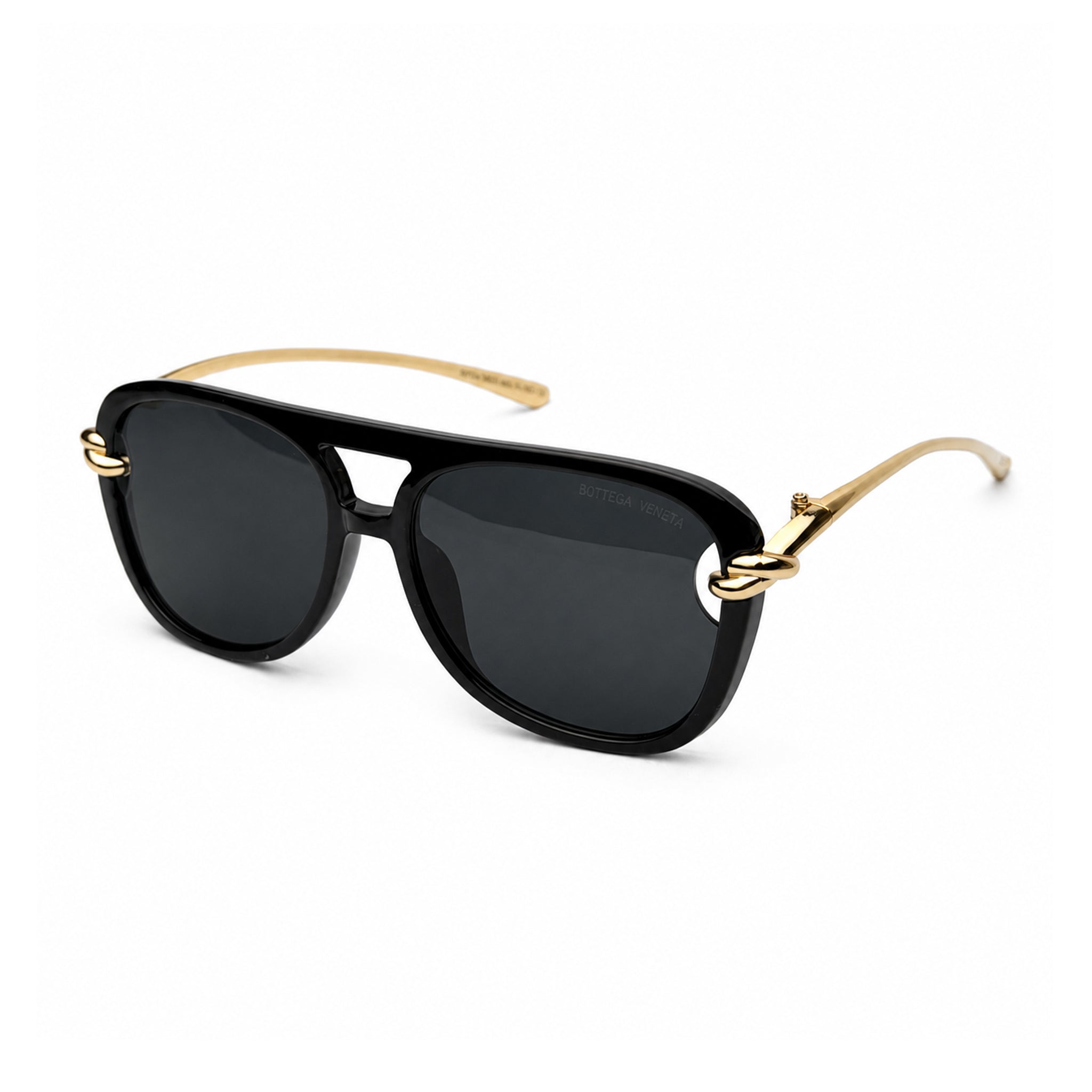 BOTTEGA VENETA H03 - LARGE SIZE