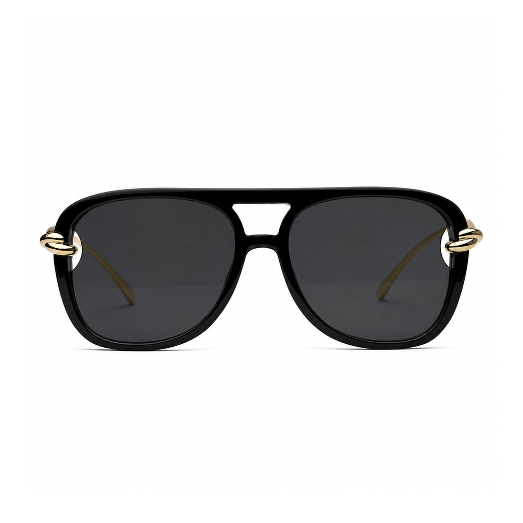 BOTTEGA VENETA H03 - LARGE SIZE