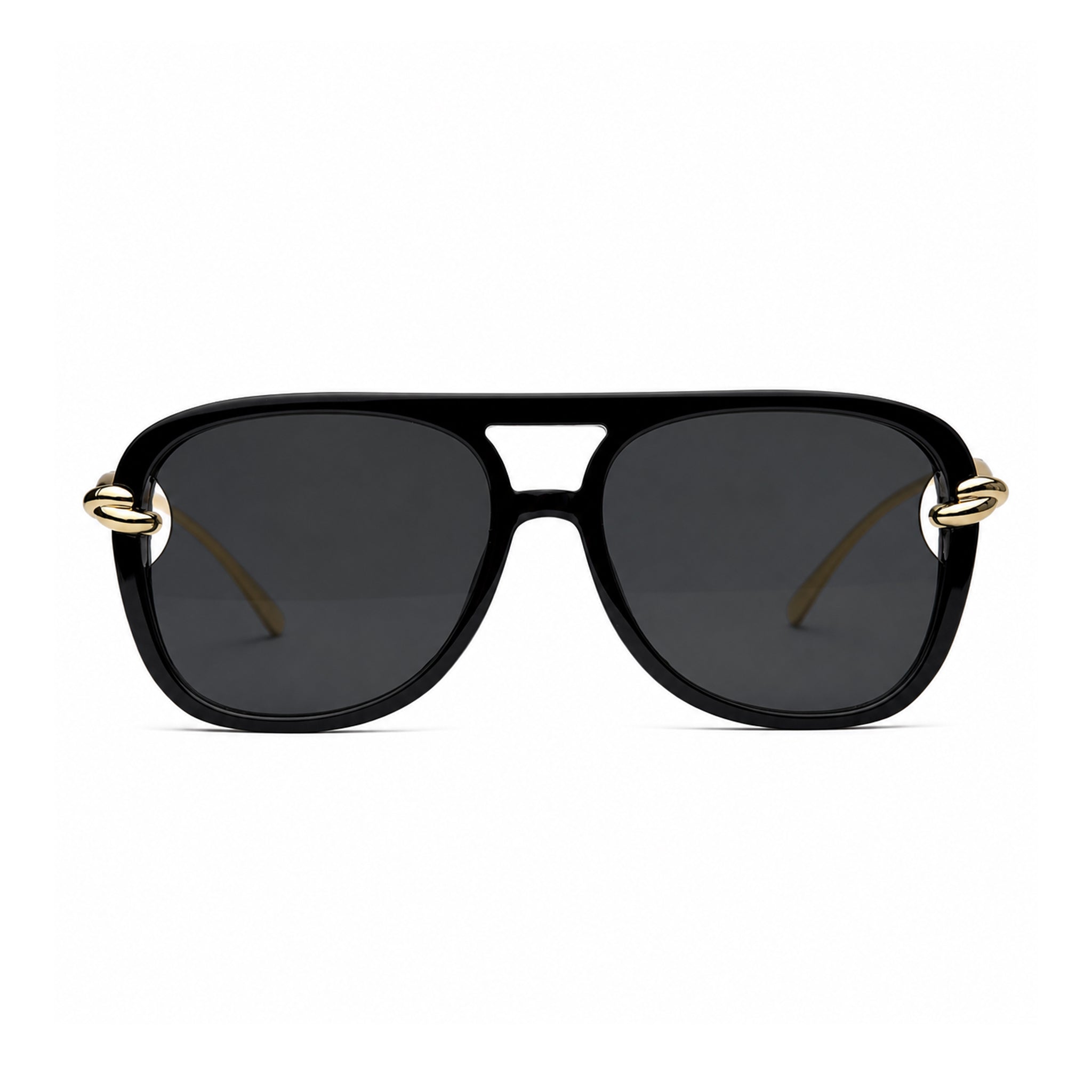 BOTTEGA VENETA H03 - LARGE SIZE
