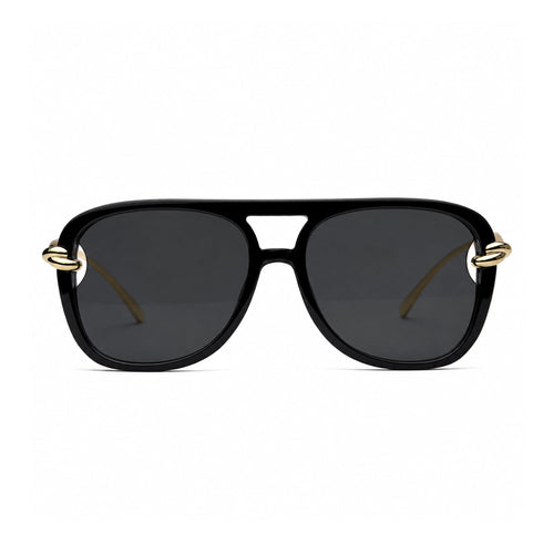 BOTTEGA VENETA H03 - LARGE SIZE