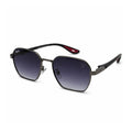 RAY-BAN 55