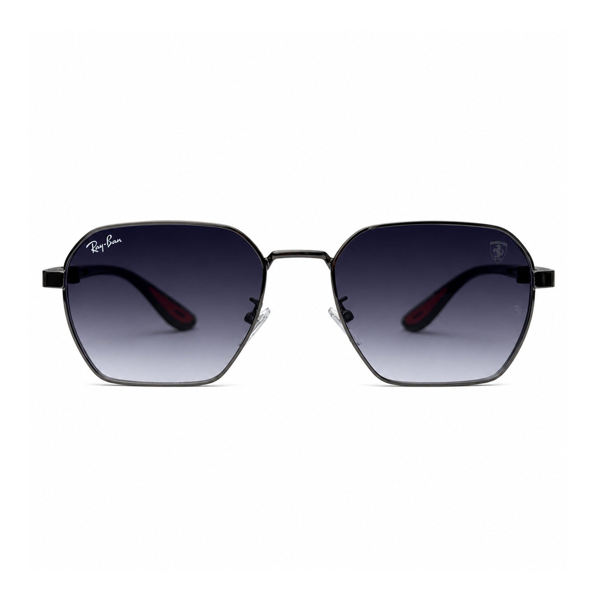 RAY-BAN 55
