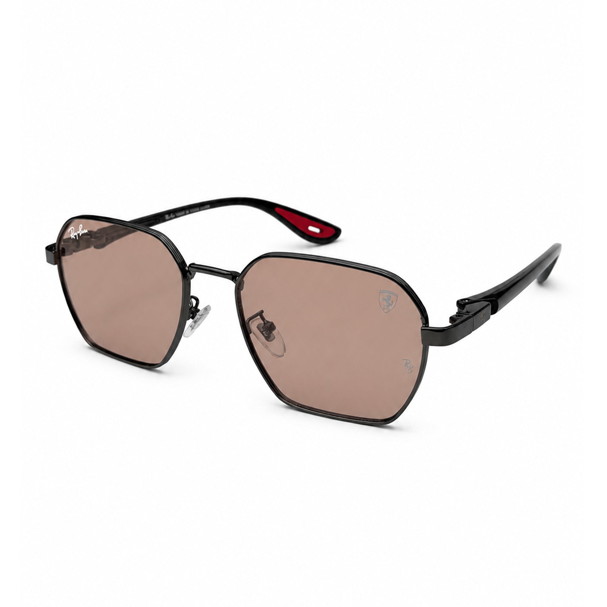 RAY-BAN 56