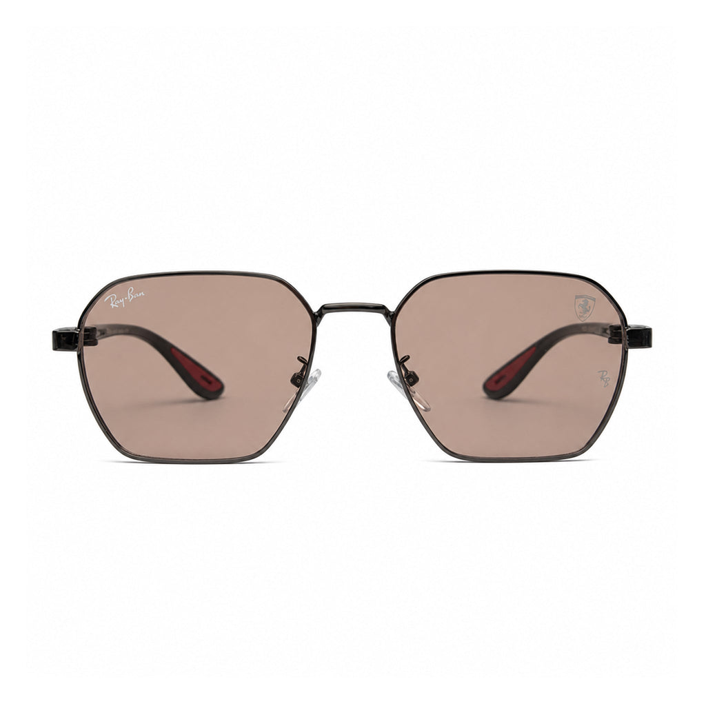 RAY-BAN 56