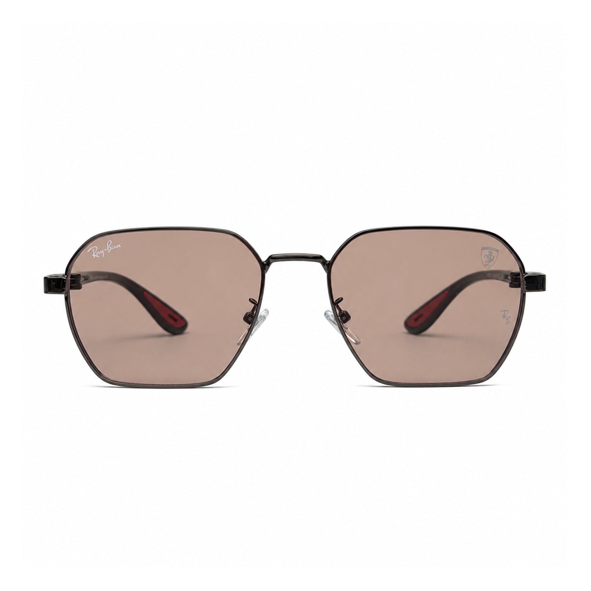 RAY-BAN 56