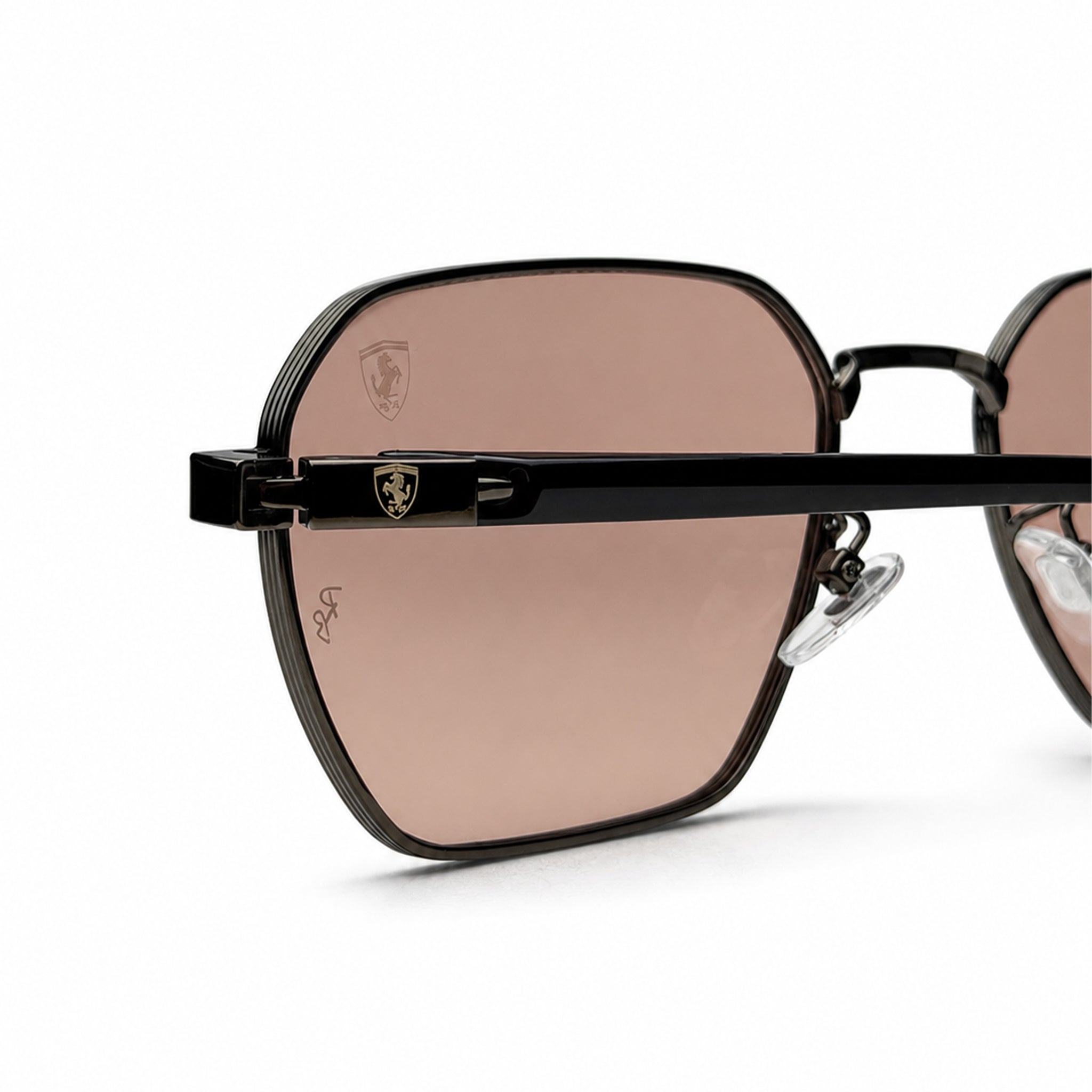 RAY-BAN 56