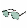 RAY-BAN 57