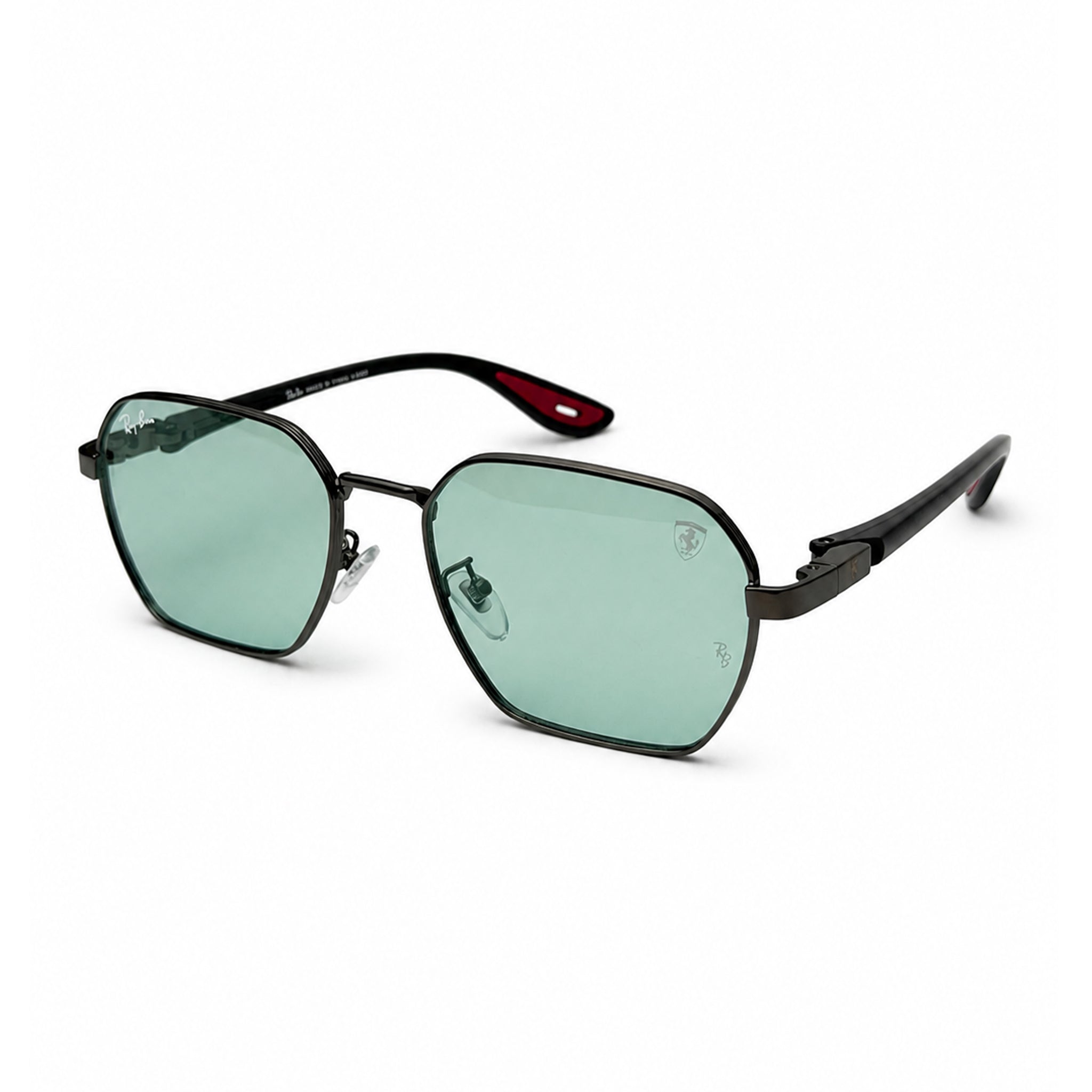 RAY-BAN 57