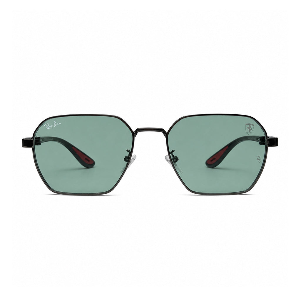 RAY-BAN 57