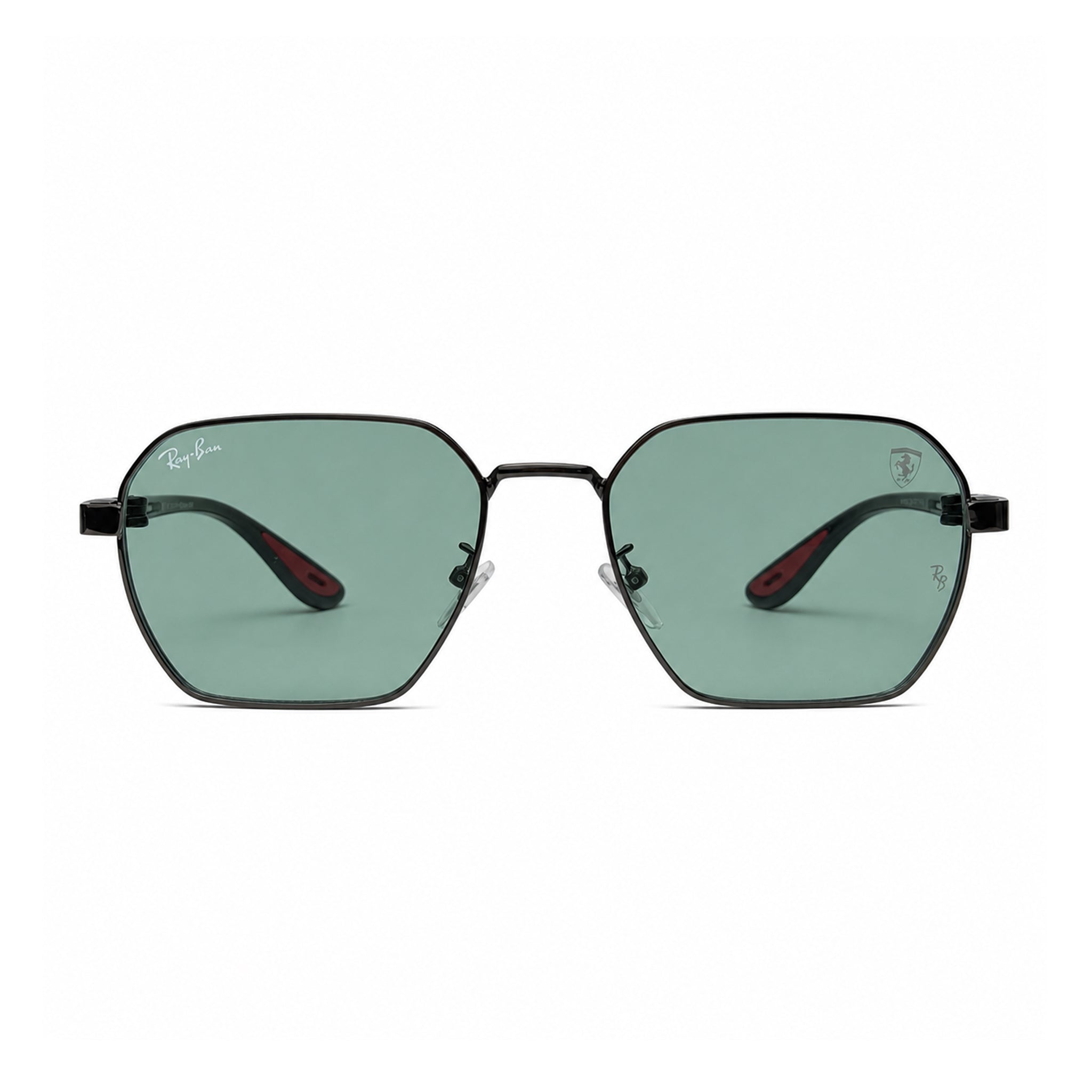 RAY-BAN 57