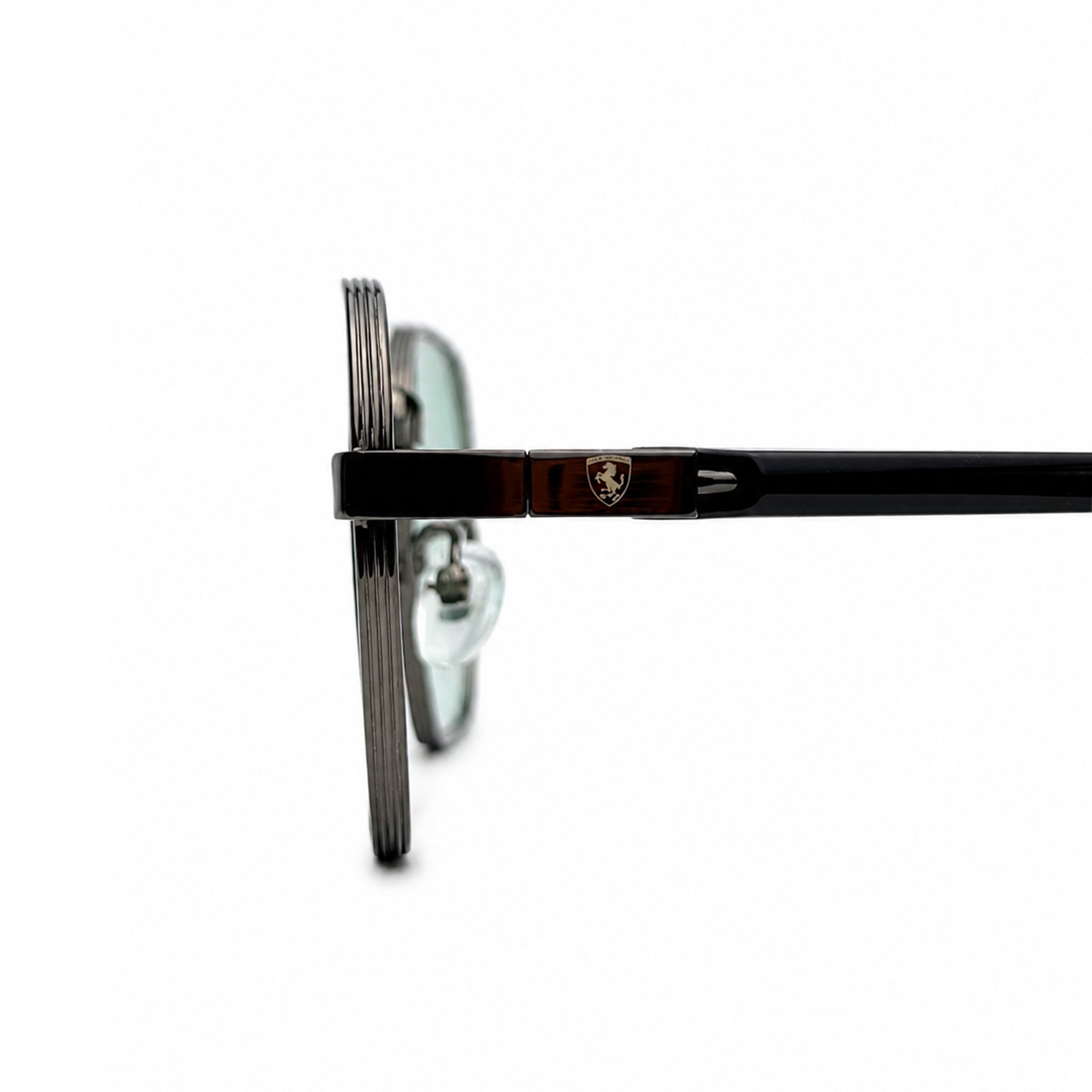 RAY-BAN 57