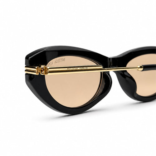 BOTTEGA VENETA B1