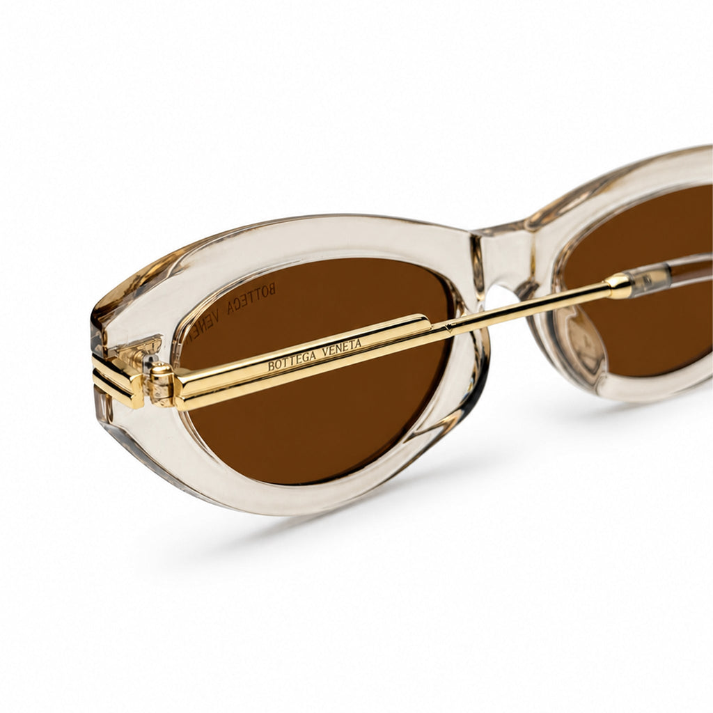 BOTTEGA VENETA - M08