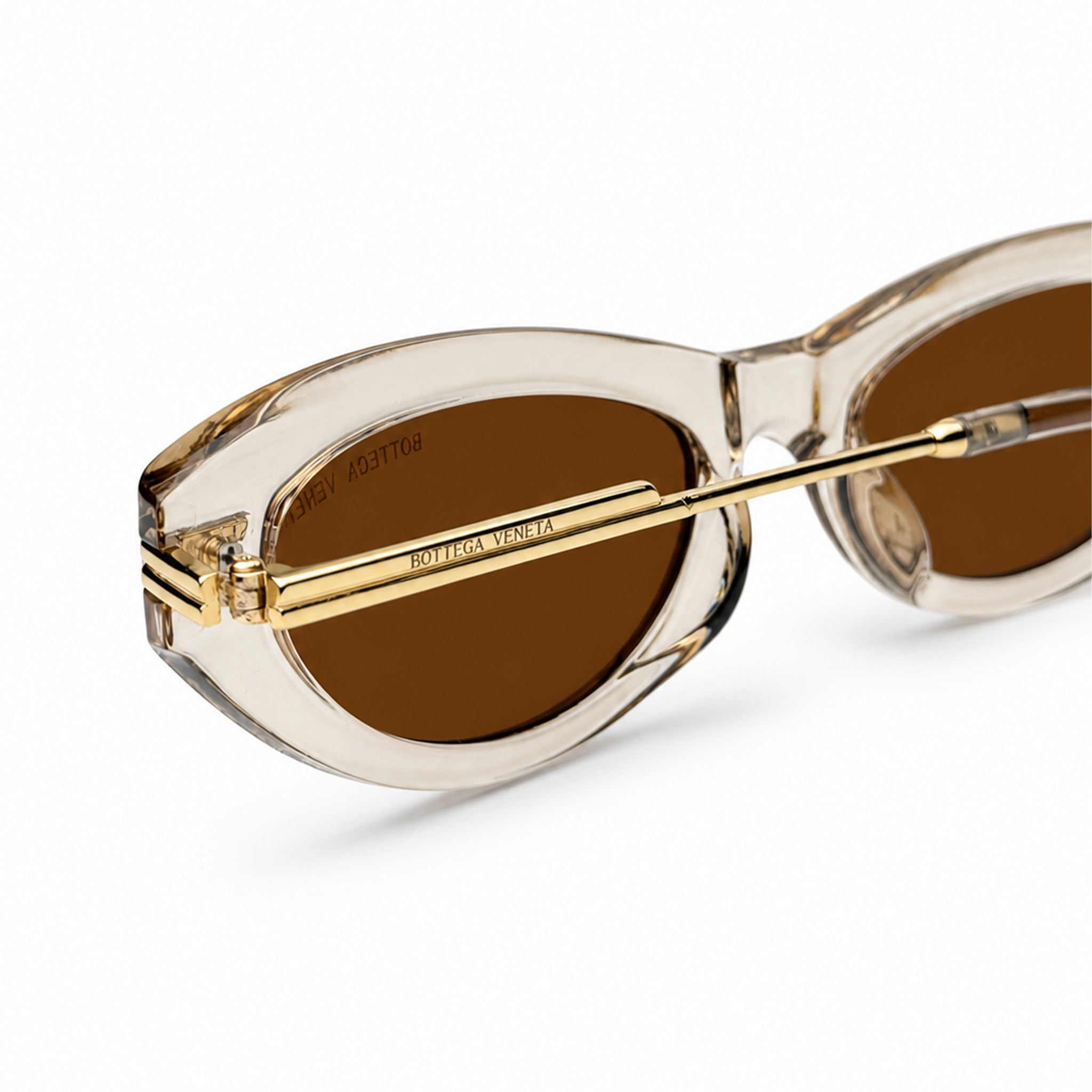 BOTTEGA VENETA - M08