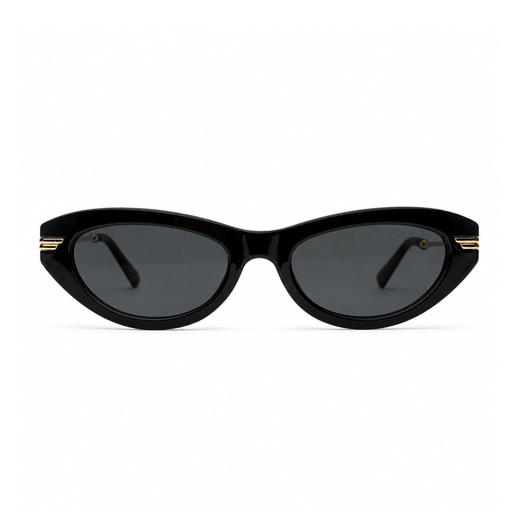 BOTTEGA VENETA - M09