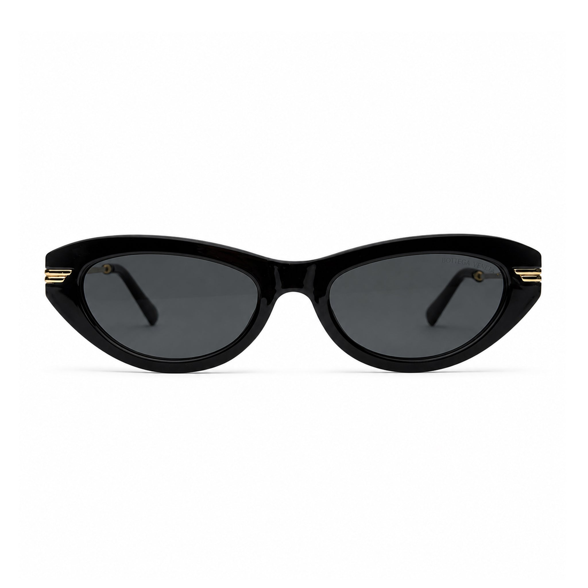 BOTTEGA VENETA - M09