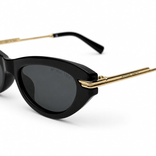 BOTTEGA VENETA - M09