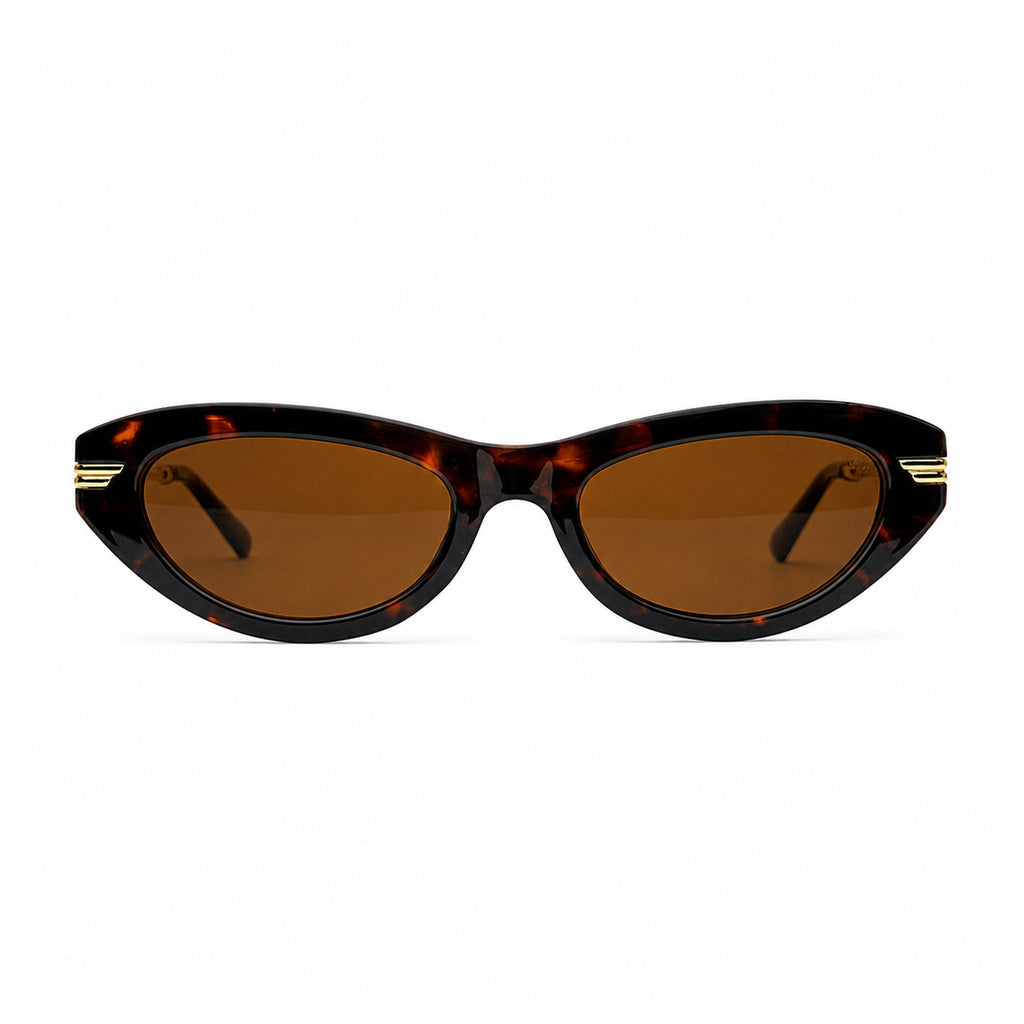 BOTTEGA VENETA - L05